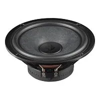 Среднечастотная акустика (Мидбасс). Акустическая система HELIX PR W165. Цена от – 21 510 руб.