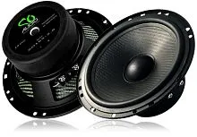 *Среднечастотная акустика. Акустическая система SOAUDIO SO165-2.8. Цена от – 21 890 руб.
