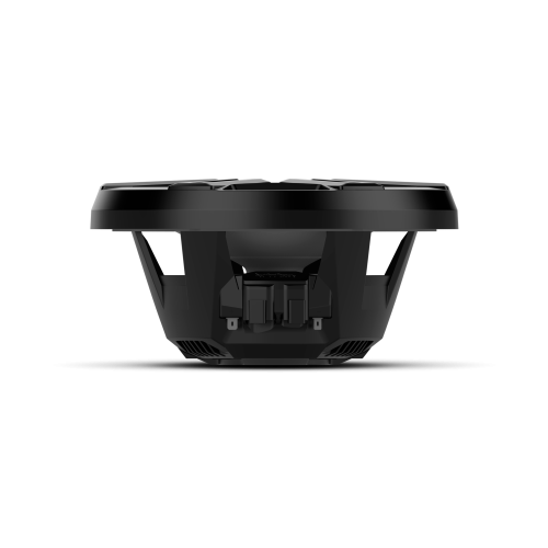 Акустика для яхт и катеров . Акустическая система ROCKFORD FOSGATE M2-8B. Цена от – 49&nbsp;990 руб. фото 6