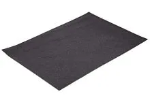 Шумоизоляция COMFORT MAT ULTRA SOFT 5. Цена – 600 руб.
