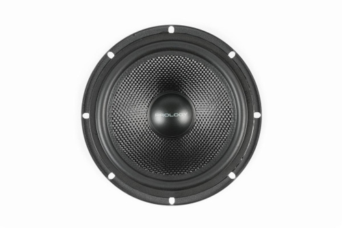 2 компонентная акустика. Акустическая система PROLOGY SL-65 CS. Цена от – 5&nbsp;490 руб. фото 5