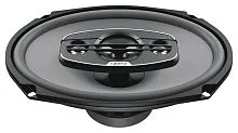 Коаксиальная акустика. Акустическая система HERTZ UNO X690. Цена от – 6 850 руб.