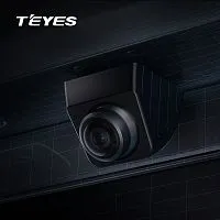 *Видеокамера TEYES HS SONY AHD 1080P (гар. 6мес.). Купить за – 3 490 руб.