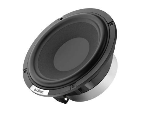 2 компонентная акустика. Акустическая система AUDISON AVK 6 P II. Цена от – 92&nbsp;090 руб. фото 4