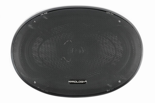 Коаксиальная акустика. Акустическая система PROLOGY SL-692. Цена от – 4&nbsp;690 руб. фото 3
