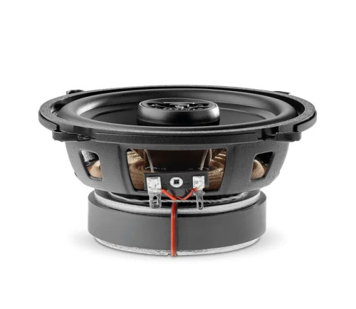 Коаксиальная акустика. Акустическая система FOCAL ACX 130. Цена от – 6 920 руб. фото 9