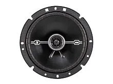 Коаксиальная акустика. Акустическая система KICKER DSC6704. Цена от – 6&nbsp;550 руб.