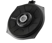 Акустика для BMW. Сабвуфер AUDISON APBMW S8-2.2. Цена от – 28 590 руб.