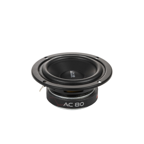 3 компонентная акустика. Акустическая система AUDIO SYSTEM (Germany) CARBON 165-3. Цена от – 12 350 руб. фото 7 3 компонентная акустика. Акустическая система AUDIO SYSTEM (Germany) CARBON 165-3. Цена от – 12 350 руб. фото 7