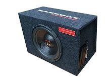 Сабвуфер MAGNUM BASSBOX 12A. Цена – 11 390 руб.