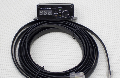 Усилитель FSD AUDIO MASTER D2.1000. Цена – 22 490 руб. фото 2