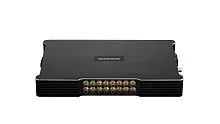 *Усилитель с процессором GOLDHORN DSPA 1616 ULTRA. По цене – 184 990 руб.
