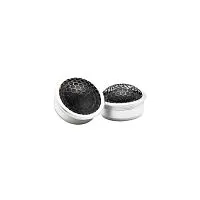 Твиттеры. Акустическая система STEG SQ 25 (ST 650C TWEETER). Цена от – 8&nbsp;480 руб.
