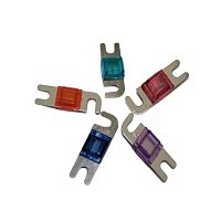 Предохранитель mini ANL125