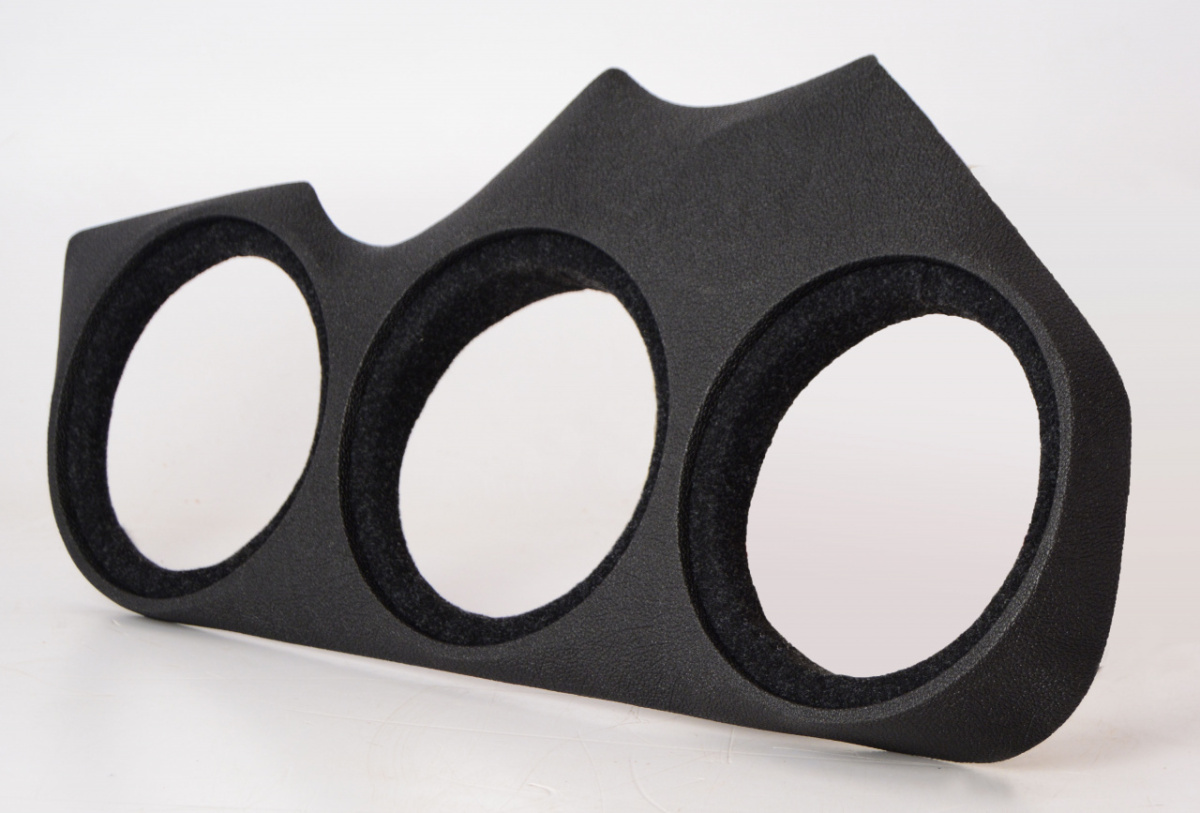 Подиум 2 20 и рупор. Подиумы гранта 20 20 20. Подиум 2 20 и рупор. Подиумы 16+16+16+рупор ваз 2107. Подиумы на ваз 2108 20+20+рупор.