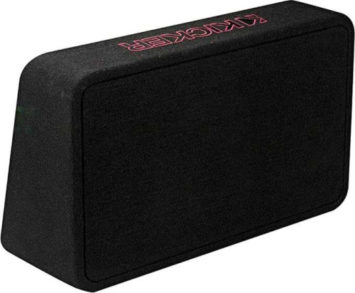Сабвуфер KICKER TL7T102. Цена – 36&nbsp;290 руб. фото 3