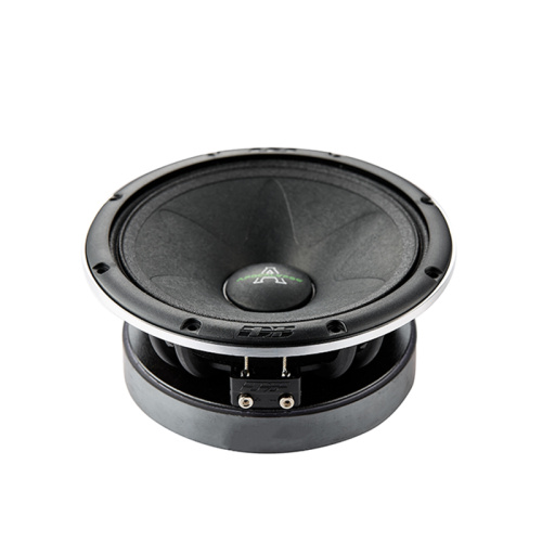 Среднечастотная акустика (Мидбасс). Акустическая система APOCALYPSE AP-M61AC. Цена от – 6&nbsp;490 руб. фото 2