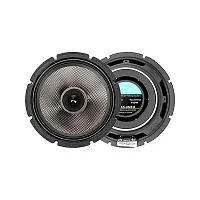 *Среднечастотная акустика. Акустическая система RECOIL HM65.4NEO. Цена от – 16&nbsp;490 руб.