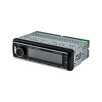 Автомагнитола DEAF BONCE DB-330 DSP типоразмера 1 DIN по цене от – 4 150 руб.