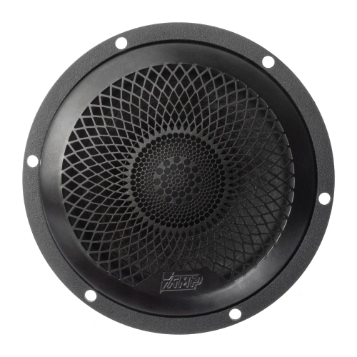 Среднечастотная акустика. Акустическая система AMP PRO X MR3 V3. Цена от – 5&nbsp;750 руб. фото 3