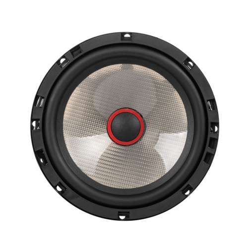 3 компонентная акустика. Акустическая система AUDIO SYSTEM (Germany) CARBON 165-3. Цена от – 12 350 руб. фото 3 3 компонентная акустика. Акустическая система AUDIO SYSTEM (Germany) CARBON 165-3. Цена от – 12 350 руб. фото 3