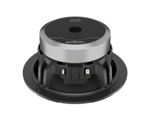 2 компонентная акустика. Акустическая система AUDISON AVK 6A P II. Цена от – 80&nbsp;990 руб. фото 5