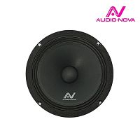 Среднечастотная акустика (Мидбасс). Акустическая система AUDIO NOVA SL-203. Цена от – 3 950 руб.