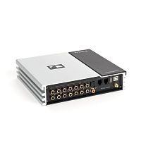 Усилитель с процессором NAKAMICHI FDSK730A. По цене – 49&nbsp;900 руб.