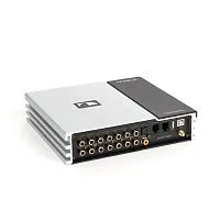 *Усилитель с процессором NAKAMICHI FDSK730A. По цене – 49&nbsp;900 руб.