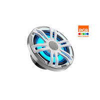 Акустика для яхт и катеров . Акустическая система HERTZ HEX 6.5 S-LD-SW. Цена от – 27&nbsp;990 руб.