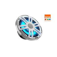 *Акустика для яхт и катеров . Акустическая система HERTZ HEX 6.5 S-LD-SW. Цена от – 27&nbsp;990 руб.