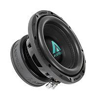 Сабвуфер ASPECT CLW-8s4. Цена – 5&nbsp;690 руб.