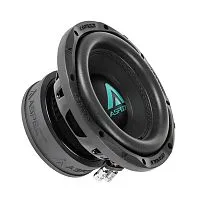 Сабвуфер ASPECT CLW-8s4. Цена – 5&nbsp;690 руб.