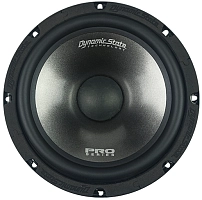 Низкочастотная акустика. Акустическая система DYNAMIC STATE PRO PM-200.3. Цена от – 7 590 руб.