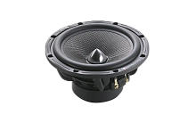 *Низкочастотная акустика. Акустическая система BLAM WS685. Цена от – 79 990 руб.