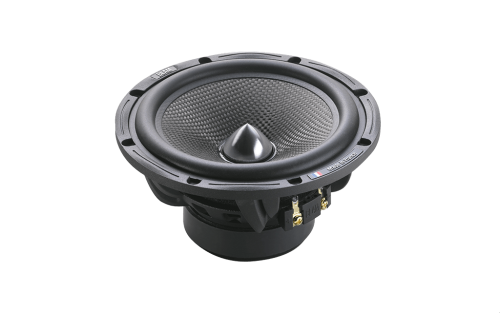 Низкочастотная акустика. Акустическая система BLAM WS685. Цена от – 79 990 руб.