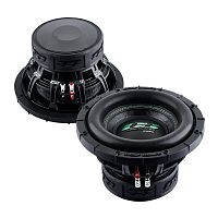 Сабвуфер APOCALYPSE DB-SA2510 D1/D2. Цена – 13 250 руб.