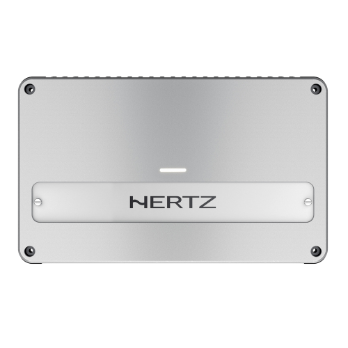 Усилители для яхт и катеров. Усилитель HERTZ VENEZIA V6. Цена от – 124 990 руб. фото 2 Усилители для яхт и катеров. Усилитель HERTZ VENEZIA V6. Цена от – 124 990 руб. фото 2