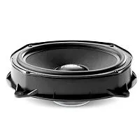 *Акустика для NISSAN, RENAULT, LADA, DACIA, HAVAL, ZOTYE. Акустическая система FOCAL IS RNI690. Цена от – 16 820 руб.