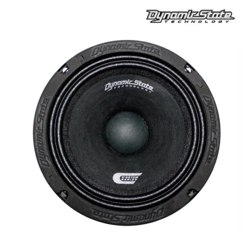 Среднечастотная акустика (Мидбасс). Акустическая система DYNAMIC STATE CUSTOM CM-16.4V2. Цена от – 2 390 руб. фото 4