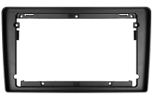 *Установочный набор Lada Granta (2011-2018). Цена – 1&nbsp;500 руб.