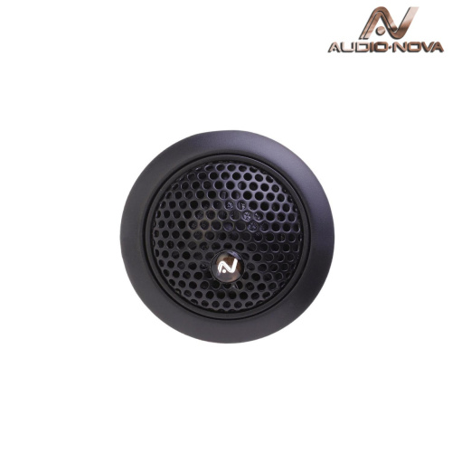 2 компонентная акустика. Акустическая система AUDIO NOVA TROY CS-162L. Цена от – 5 320 руб. фото 7