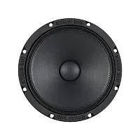 Среднечастотная акустика (Мидбасс). Акустическая система RUSSIAN BASS M165XL. Цена от – 5 390 руб.