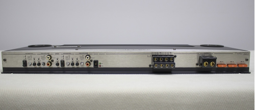 Усилитель AUDIO SYSTEM (Italy) TWISTER IV F4-650 (MADE IN ITALY). Цена – 53 350 руб. фото 4 Усилитель AUDIO SYSTEM (Italy) TWISTER IV F4-650 (MADE IN ITALY). Цена – 53 350 руб. фото 4