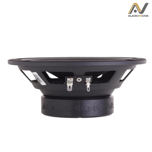 2 компонентная акустика. Акустическая система AUDIO NOVA TROY CS-162P. Цена от – 6 890 руб. фото 7