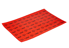 Шумоизоляция COMFORTMAT FUSION. Цена – 700 руб.