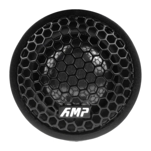 Твиттеры. Акустическая система AMP PRO TW15. Цена от – 1 850 руб. фото 3