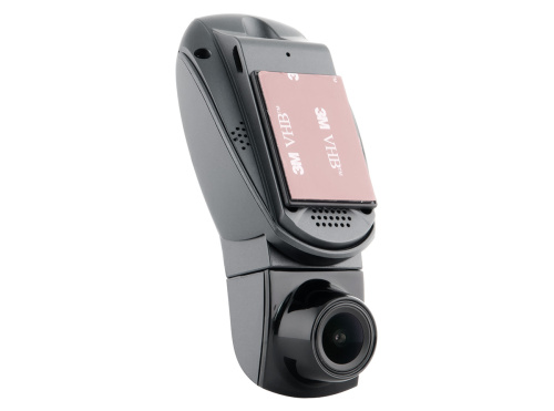 Видеорегистратор INCAR VR-550. Купить за – 7 190 руб. фото 2
