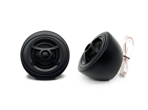 2 компонентная акустика. Акустическая система ESB HARMONY HB 1.6K2X. Цена от – 5 290 руб. фото 3 2 компонентная акустика. Акустическая система ESB HARMONY HB 1.6K2X. Цена от – 5 290 руб. фото 3