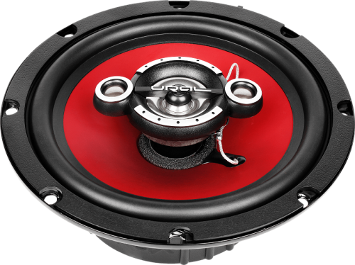 Коаксиальная акустика. Акустическая система УРАЛ DDB AS-D1741. Цена от – 3 290 руб. фото 5 Коаксиальная акустика. Акустическая система УРАЛ DDB AS-D1741. Цена от – 3 290 руб. фото 5